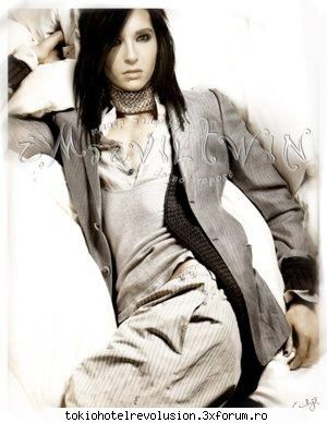 bill [img] ^-^Best Member^-^