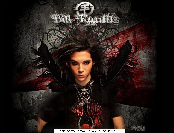 bill     Administrator Fanclub