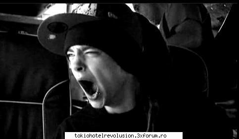 tom cat pot rad poza fara nicio jena...