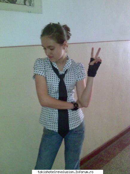 ~pictures girl`s forum~ wawwwww thet cute  