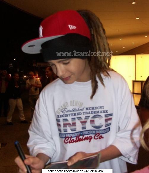 tom another pic