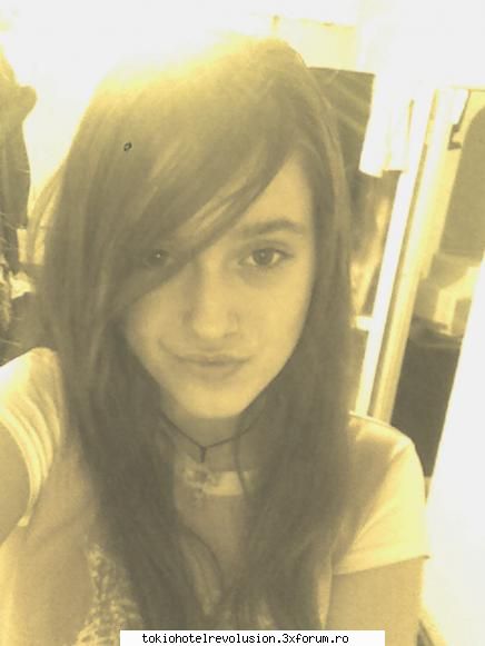 ~pictures girl`s forum~ ...me again...