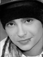 the first and last love tom