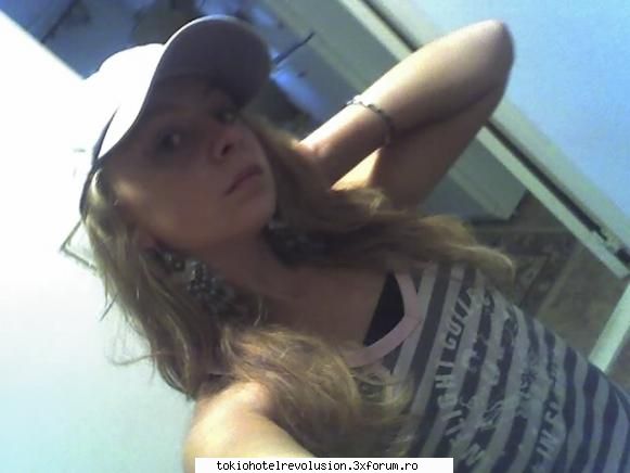 ..:) hahaha` ***Cea mai tare semnatura***