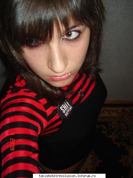 sex sau dragoste me...