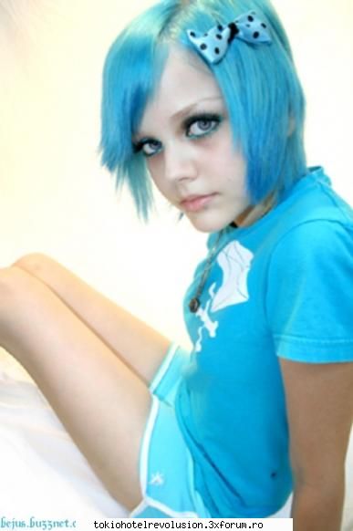 hot not hot Mod Immer Zusammen