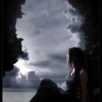 pozele tale preferate [img]
