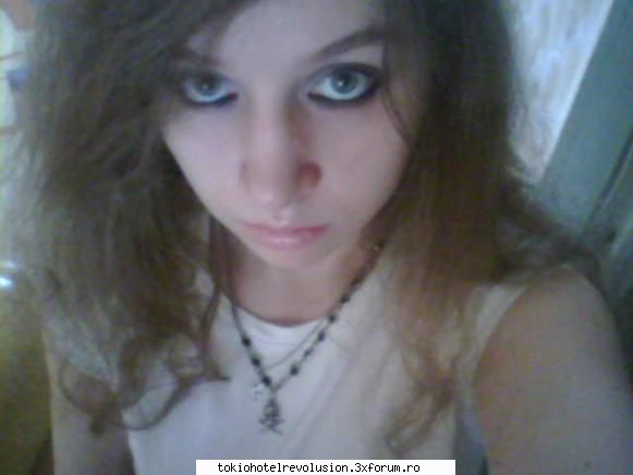 subiectu' me! ink una