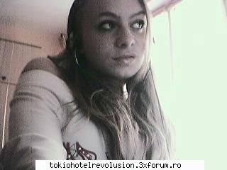 ..:) ***Cea mai tare semnatura***