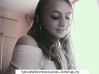 ..:) .:> ***Cea mai tare semnatura***