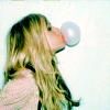 hot not hanna ..hot