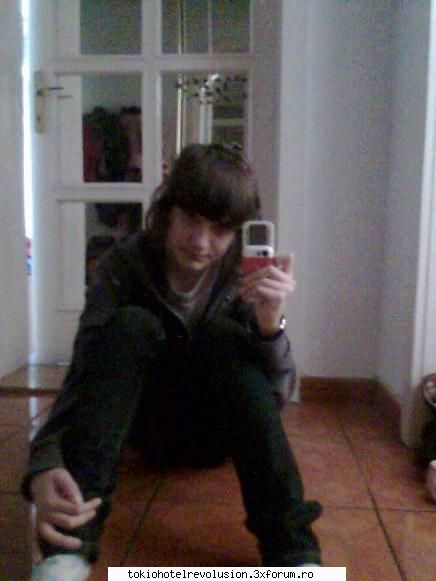 yo*yo ink