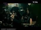 tokio hotel