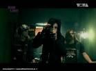 tokio hotel