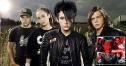 tokio hotel
