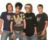 tokio hotel