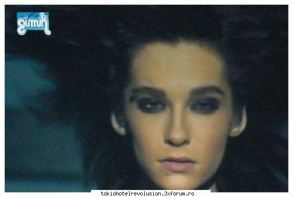 bill [img] ^-^Best Member^-^