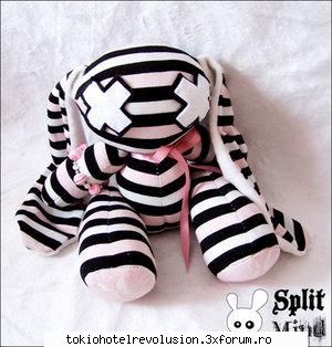 pozele tale preferate plakt mie fete sweety finutze... (si mamei plak