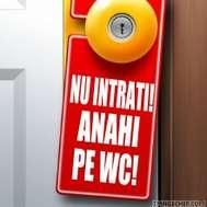 poze trucate rbd [asta-i tare