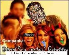 poze trucate rbd
