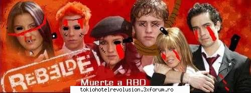 poze trucate rbd