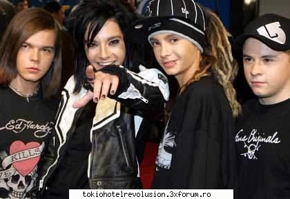 fun with th!!! bill:deci fane poza alfel baga georg direct spital direct terapie intensiva? niciuna