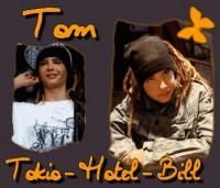 tom [/img]