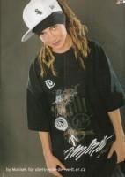 tom [img]