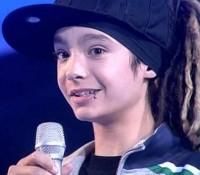 tom [img]