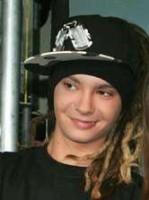 tom