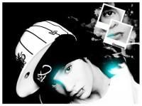tom [img]
