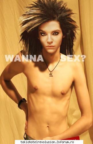 bill    
