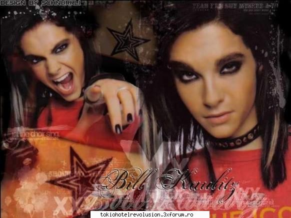 bill
