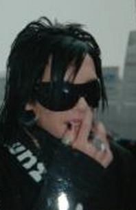 bill