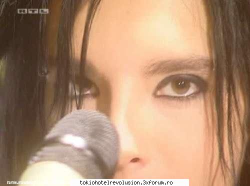 bill