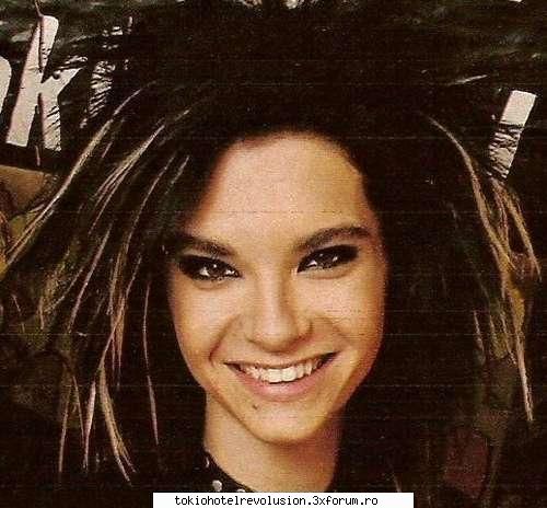 bill