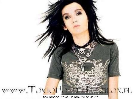 bill
