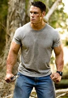 john cena shi actor) nervos e 