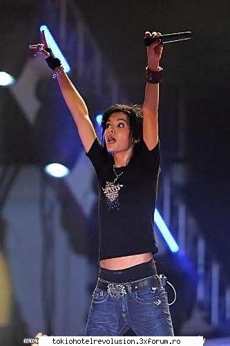 bill