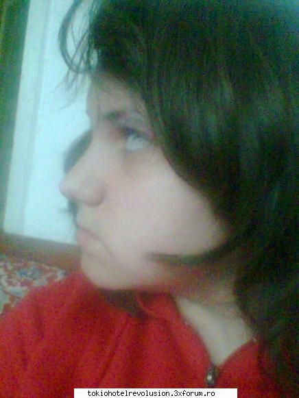 poze mine