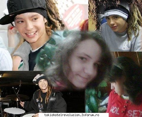 flavia_just4tom