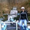 flavia_just4tom