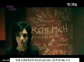 bill