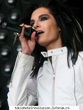 bill