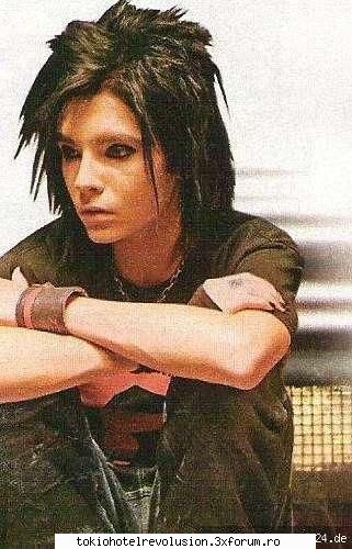 bill