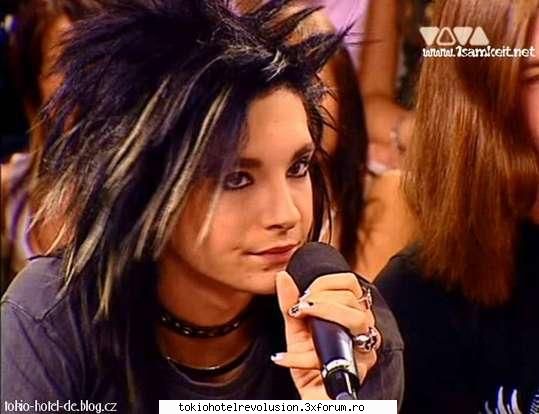 bill