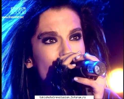 bill