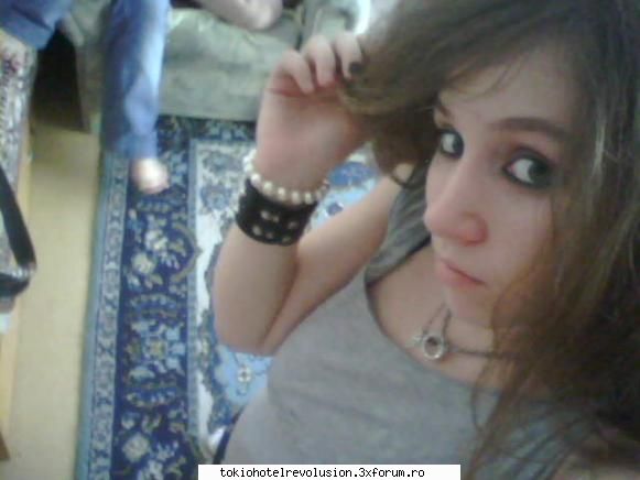 subiectu' me! doua