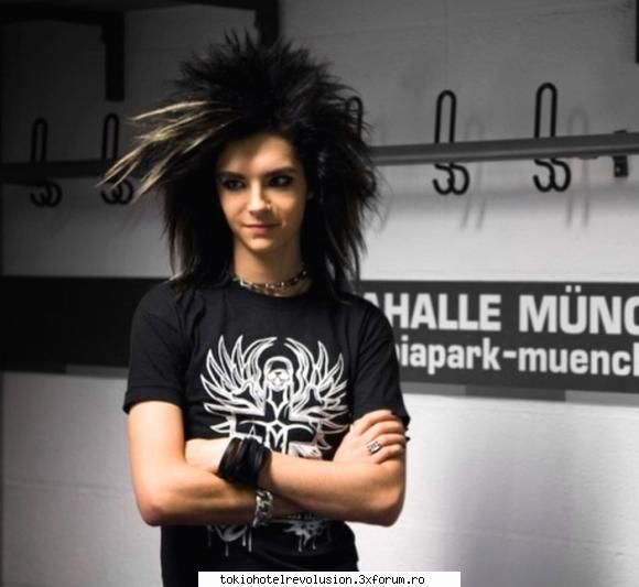 bill    