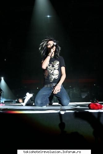 bill    
